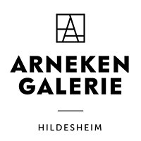 Arneken Galerie Hildesheim chat bot