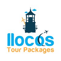 Ilocos Tour Packages chat bot