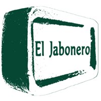 El Jabonero chat bot
