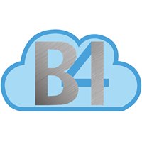 BI4Cloud chat bot