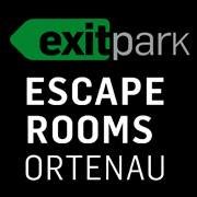 Exitpark Ortenau - Live Escape Rooms in Offenburg chat bot
