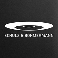 Schulz & Böhmermann chat bot