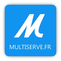 MultiServe / StarMine - Minecraft Serveur chat bot