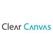 Clear Canvas chat bot