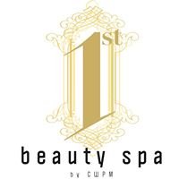 1st Beauty SPA by CWPM chat bot