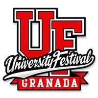 University Festival chat bot