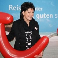 TUI TRAVELStar Reisecenter Cityblick Rostock - Reisebüro - chat bot