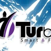 Turbit- Smart & Fast chat bot