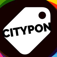 Citypon chat bot