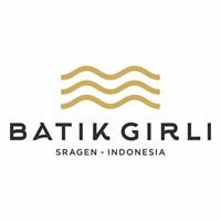 Batik Girli Indonesia chat bot