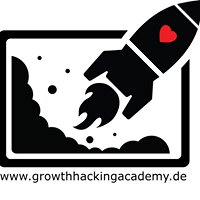 Growth Hacking Academy chat bot
