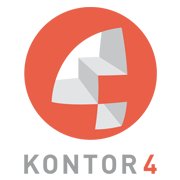 KONTOR4 - Agentur für neue Medien chat bot