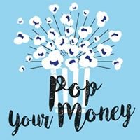 Privor - Pop Your Money chat bot