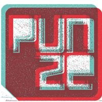 Punze-Magazin »Visionen / Sein« chat bot