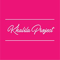 Khalila Project chat bot