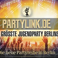 partylink.DE chat bot