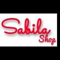 Sabila Shop grosir baju & busana muslim chat bot