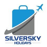 Silver Sky Holidays chat bot