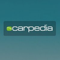 Carpedia - Einfach Neuwagen vergleichen chat bot