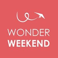 Wonder Weekend chat bot