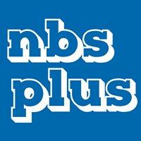 NBS Plus chat bot