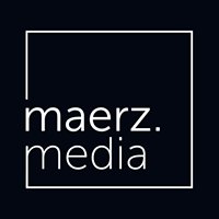 Maerz.media chat bot