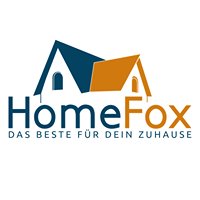 HomeFox chat bot