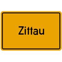 Fluthilfe Zittau / Oberland chat bot