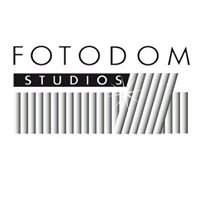 FOTODOM Studios - Mietstudios in Köln chat bot