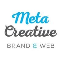 Meta Creative - Web & Digital chat bot