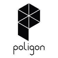 Poligon Fanhunterowy chat bot