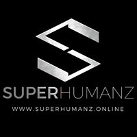SuperHumanz.Online chat bot