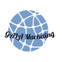GALA Marketing chat bot