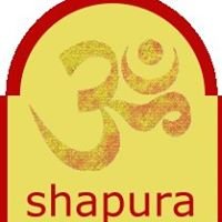 Shapura Collection chat bot