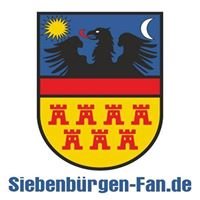 Siebenbürgen-Fan - Mein Herz schlägt für Siebenbürgen chat bot