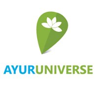 AyurUniverse.com chat bot