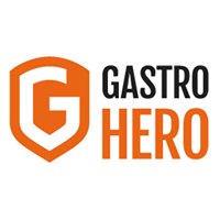GastroHero chat bot