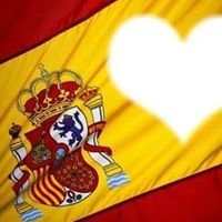 Excursiones en España chat bot