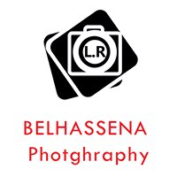 Photographe Belhassena chat bot