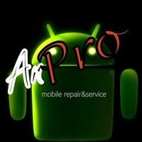 Repair Software Android & IOS chat bot