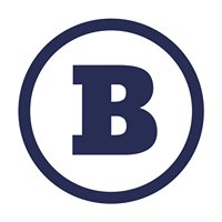 Bluestilo.com chat bot