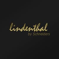 Lindenthal by Schneiders chat bot