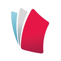iKiosk chat bot