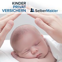 kinder-privat-versichern.de chat bot