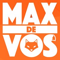 Max De Vos chat bot