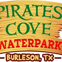 Pirates Cove Fun Zone chat bot