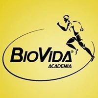 Academia Fit Biovida chat bot