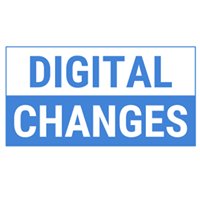 Digital-Changes chat bot