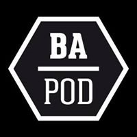 Break-Away.de Eishockey-Podcast chat bot