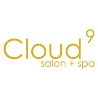 Cloud 9, A Bridgette Hardy Salon chat bot